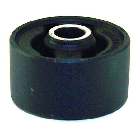 Dea Mounts Engine Torque Strut Bushing, A6540 A6540